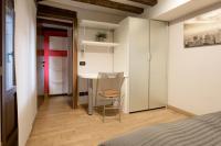 Appartement met Terras