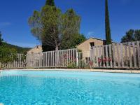 Gîte Aux Tournesols - B&B