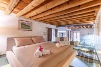 Appartamento con 3 Camere da Letto
