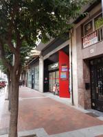 Serendipia Apartamentos 3 - Ferienwohnung Logroño