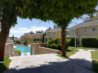 BarrancasdelGolfo - B&B Puerto Madryn