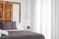 GOMEZ ROOMS - B&B Xàtiva