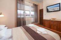 Suite con 2 Camere da Letto
