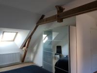 Casa con 3 Camere da Letto