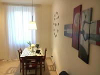 B&B Livourne - New Alex Home. Al Teatro. - Bed and Breakfast Livourne