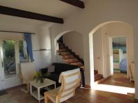 Villa - Mas de la mer - Ferienwohnung