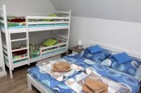 Maison 3 Chambres
