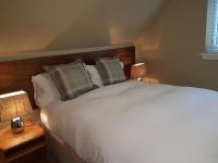 Maisonette-Apartment