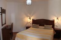 B&B Capileira - La Tila - Bed and Breakfast Capileira