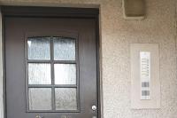 The Beach Apartment, near Outlander location - B&B Kirkcaldy