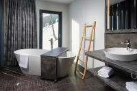 Maisonnette/ Duplex Appartement