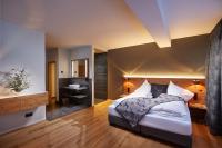 Deluxe Appartement