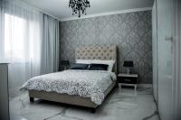 Glamour Apartments - Bed and Breakfast Piła
