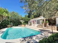 Villa Riviera - B&B