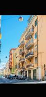 Appartamento via volta - B&B