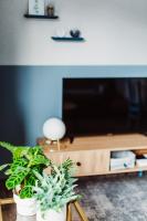 Appartement Standard