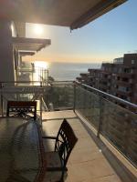 Las Terrazas I Magic World con Netflix, Disney plus y Prime Video - B&B Oropesa del Mar