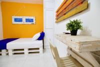 B&B Barranquilla - QuillaHost Guesthouse - Bed and Breakfast Barranquilla