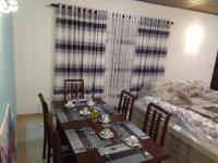 Villa mit 2 Schlafzimmern