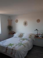 Familienzimmer