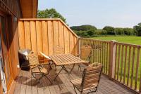 Aschenputtel - B&B
