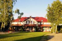 Appartement met 3 Slaapkamers