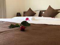 Superior Zimmer mit Queensize-Bett
