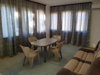 Studio with Terrace