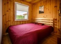 Kunigiškių 2 - B&B