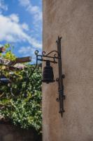 Holiday Homes Poli Svetega Antona - B&B Gračišće