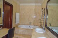 Executive Triple Room
