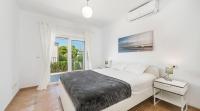 Haus mit 4 Schlafzimmern