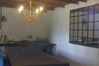 Huis met 4 Slaapkamers