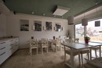 Hotel Villa Jolyn - B&B Dulcigno