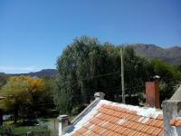 La Higuerita - B&B