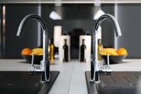 Luxury Apartment Bella - B&B Zara