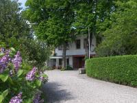 B&B Fehmarn - Ferienhof Lange - Bed and Breakfast Fehmarn