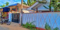 Nimal's House - B&B