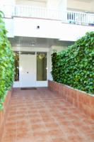 Apartamento Alessia Garden - B&B