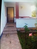 Apartman Teo - Ferienwohnung Fazana