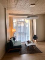 Sweet home30 - B&B