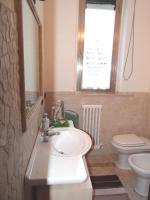 Villetta in collina a due passi dal mare - B&B Colonnella