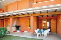 Villaggio Capistrano - Bed and Breakfast Bibione