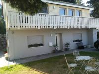 Familiehuis Dolve 2 - B&B Hartheim