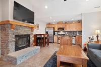 Runaway to the Ridge - Bed and Breakfast Ronald