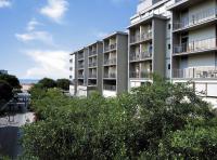 Appartamenti Laguna Grande - B&B Bibione