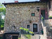 Maso Mandrea - B&B Arco