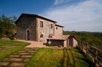 Agriresort Le Porcine - B&B