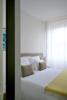 Deluxe Appartement