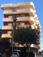 B&B Bellaria-Igea Marina - Residenza Mediterraneo - Bed and Breakfast Bellaria-Igea Marina